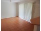 62 Paldi Crescent, Wagga Wagga NSW 2650