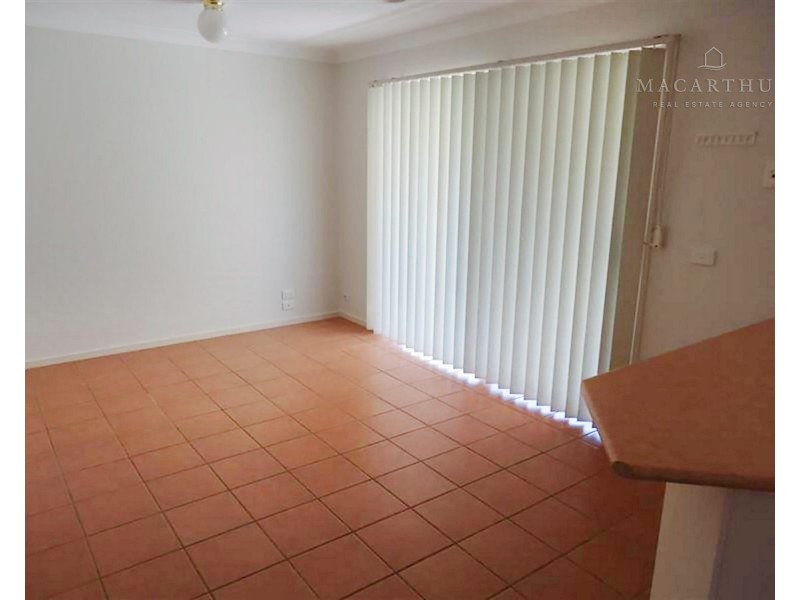 62 Paldi Crescent, Wagga Wagga NSW 2650