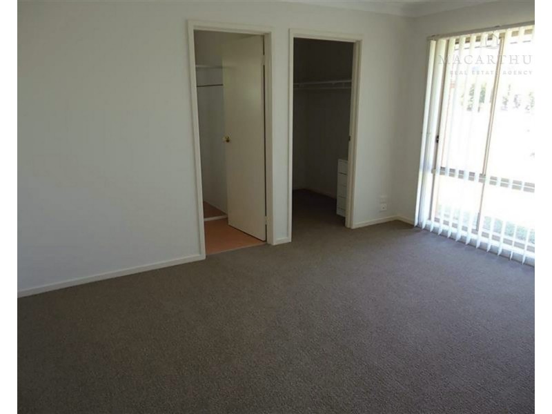 62 Paldi Crescent, Wagga Wagga NSW 2650