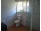 62 Paldi Crescent, Wagga Wagga NSW 2650