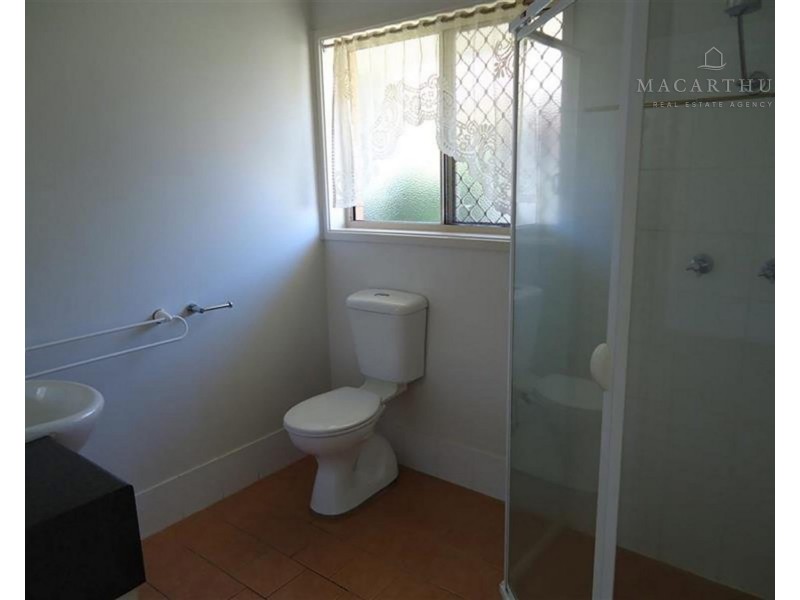 62 Paldi Crescent, Wagga Wagga NSW 2650