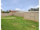 62 Paldi Crescent, Wagga Wagga NSW 2650