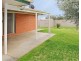 62 Paldi Crescent, Wagga Wagga NSW 2650