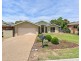 36 Fay Avenue, Kooringal NSW 2650