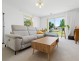 36 Fay Avenue, Kooringal NSW 2650