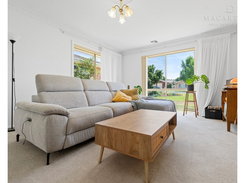 36 Fay Avenue, Kooringal NSW 2650