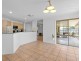 36 Fay Avenue, Kooringal NSW 2650
