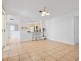 36 Fay Avenue, Kooringal NSW 2650