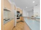 36 Fay Avenue, Kooringal NSW 2650