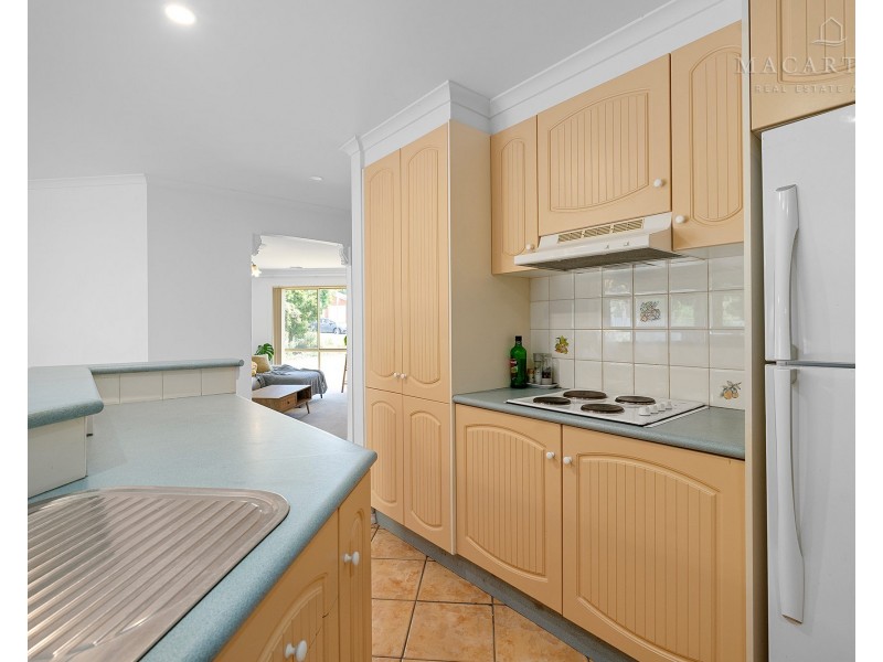 36 Fay Avenue, Kooringal NSW 2650