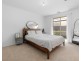 36 Fay Avenue, Kooringal NSW 2650