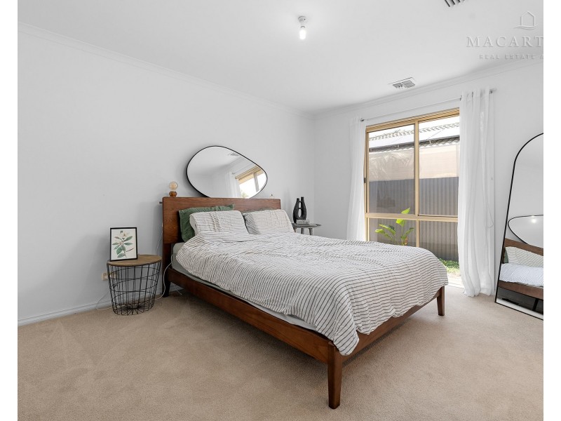 36 Fay Avenue, Kooringal NSW 2650