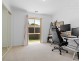 36 Fay Avenue, Kooringal NSW 2650