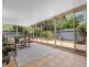 36 Fay Avenue, Kooringal NSW 2650