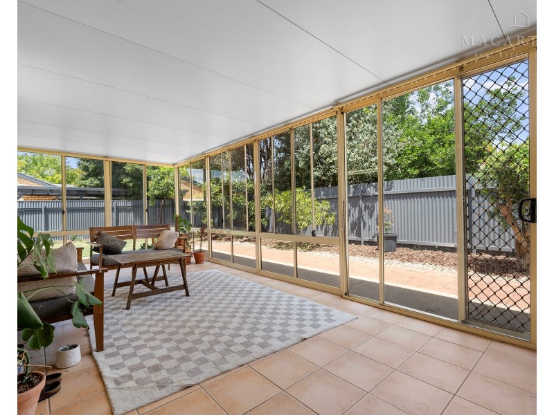 36 Fay Avenue, Kooringal NSW 2650