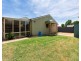 36 Fay Avenue, Kooringal NSW 2650