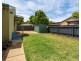 36 Fay Avenue, Kooringal NSW 2650