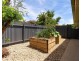 36 Fay Avenue, Kooringal NSW 2650
