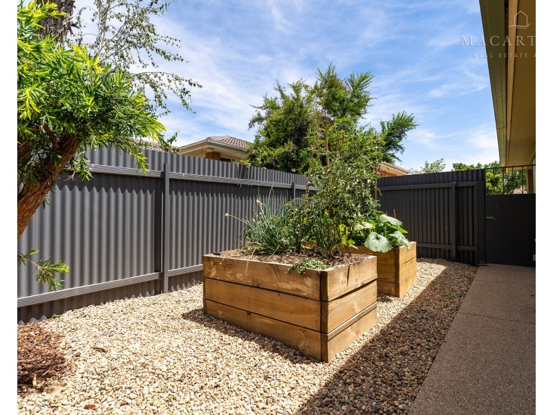 36 Fay Avenue, Kooringal NSW 2650