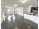 28 Rainbow Drive, Estella NSW 2650
