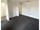 28 Rainbow Drive, Estella NSW 2650