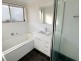 28 Rainbow Drive, Estella NSW 2650