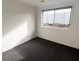 28 Rainbow Drive, Estella NSW 2650