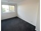 28 Rainbow Drive, Estella NSW 2650