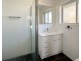 28 Rainbow Drive, Estella NSW 2650