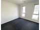 28 Rainbow Drive, Estella NSW 2650