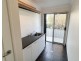 28 Rainbow Drive, Estella NSW 2650