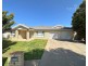 5 Giwang Place, Glenfield Park NSW 2650