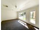 5 Giwang Place, Glenfield Park NSW 2650