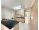 5 Giwang Place, Glenfield Park NSW 2650