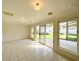 5 Giwang Place, Glenfield Park NSW 2650