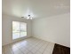 5 Giwang Place, Glenfield Park NSW 2650