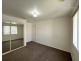 5 Giwang Place, Glenfield Park NSW 2650