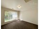 5 Giwang Place, Glenfield Park NSW 2650