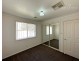 5 Giwang Place, Glenfield Park NSW 2650