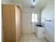 5 Giwang Place, Glenfield Park NSW 2650