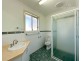 5 Giwang Place, Glenfield Park NSW 2650