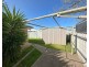 5 Giwang Place, Glenfield Park NSW 2650