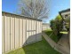 5 Giwang Place, Glenfield Park NSW 2650