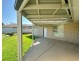 5 Giwang Place, Glenfield Park NSW 2650