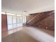 10/81-85 Ziegler Avenue, Kooringal NSW 2650