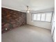 10/81-85 Ziegler Avenue, Kooringal NSW 2650