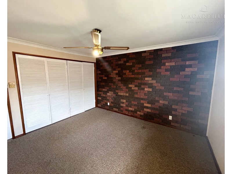 10/81-85 Ziegler Avenue, Kooringal NSW 2650
