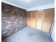 10/81-85 Ziegler Avenue, Kooringal NSW 2650