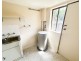 10/81-85 Ziegler Avenue, Kooringal NSW 2650