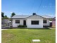 101 Meadow Street, Kooringal NSW 2650